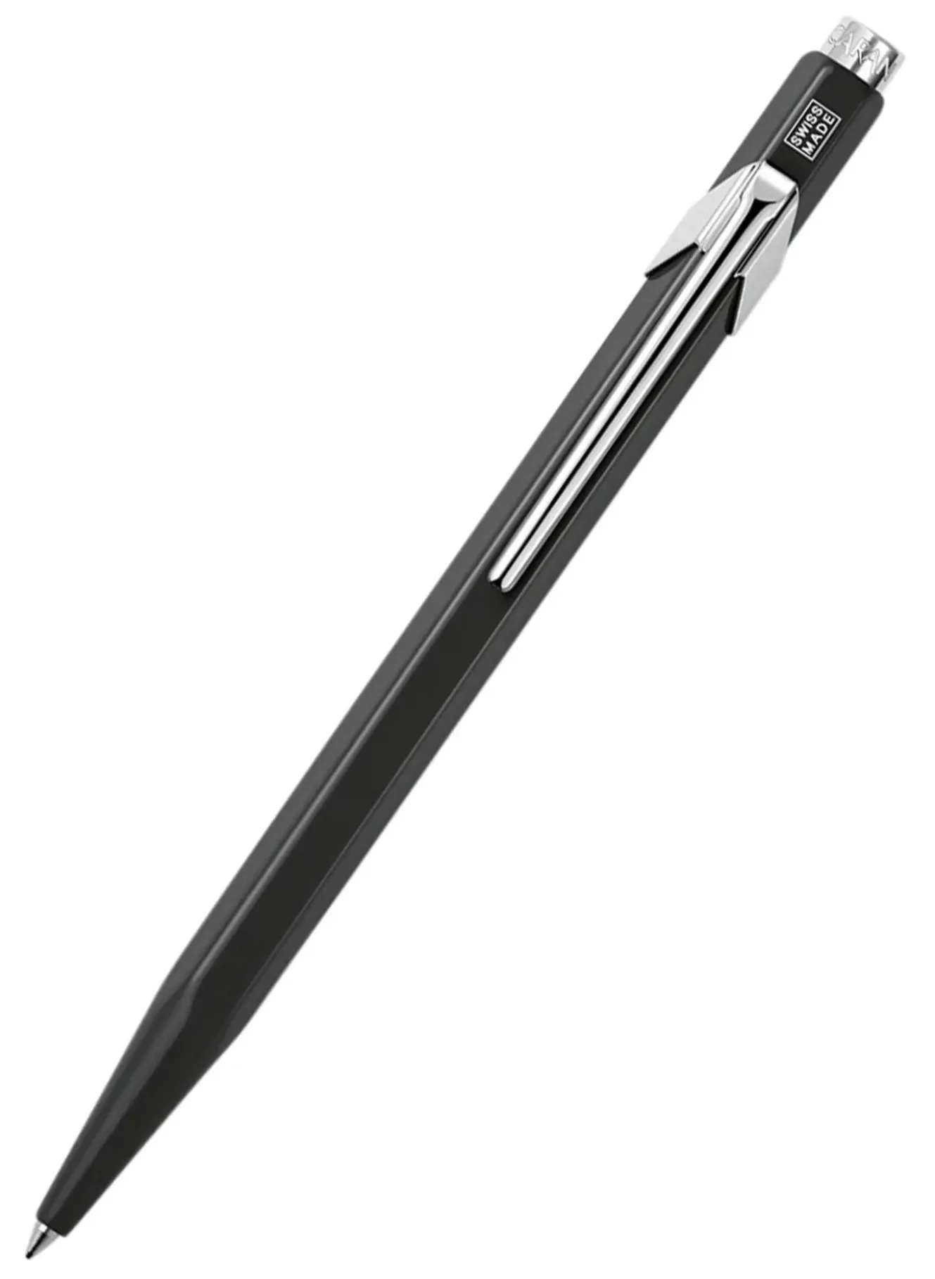 Druckkugelschreiber 849 POPLINE