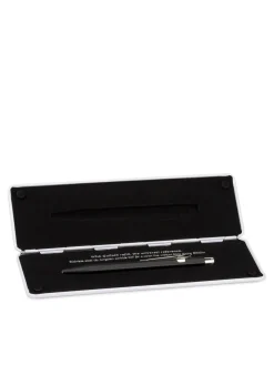 Druckkugelschreiber 849 POPLINE