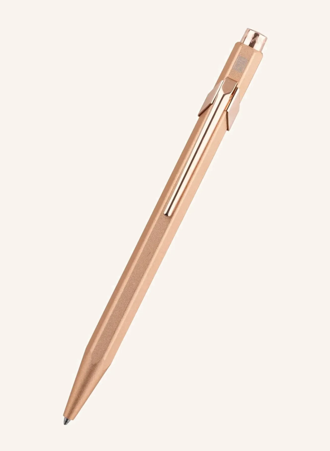 Druckkugelschreiber 849 POPLINE