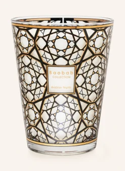 Duftkerze ARABIAN NIGHTS