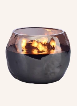 Duftkerze CAPE SMOKED GREY MUSE