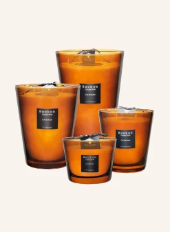 Duftkerze CUIR DE RUSSIE