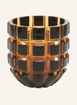 Duftkerze FOREVER CRYSTAL GOLD