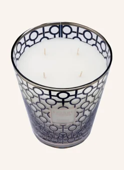 Duftkerze GENTLEMEN