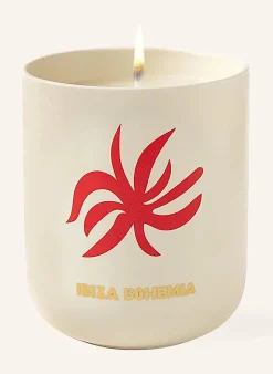 Duftkerze IBIZA