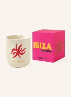 Duftkerze IBIZA