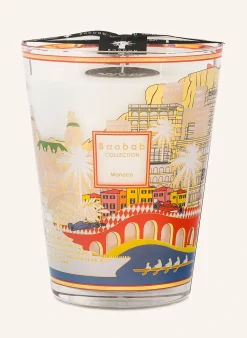 Duftkerze MONACO