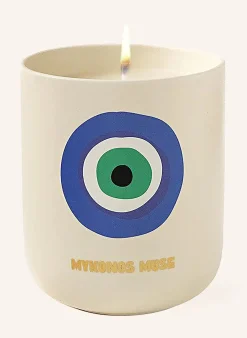 Duftkerze MYKONOS