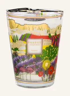 Duftkerze PROVENCE