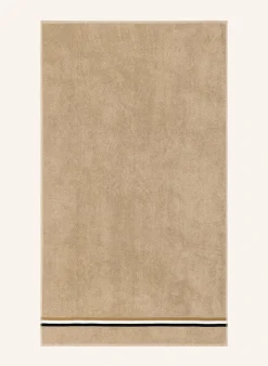 Duschtuch BLINEA