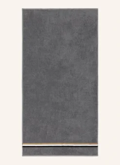 Duschtuch BLINEA