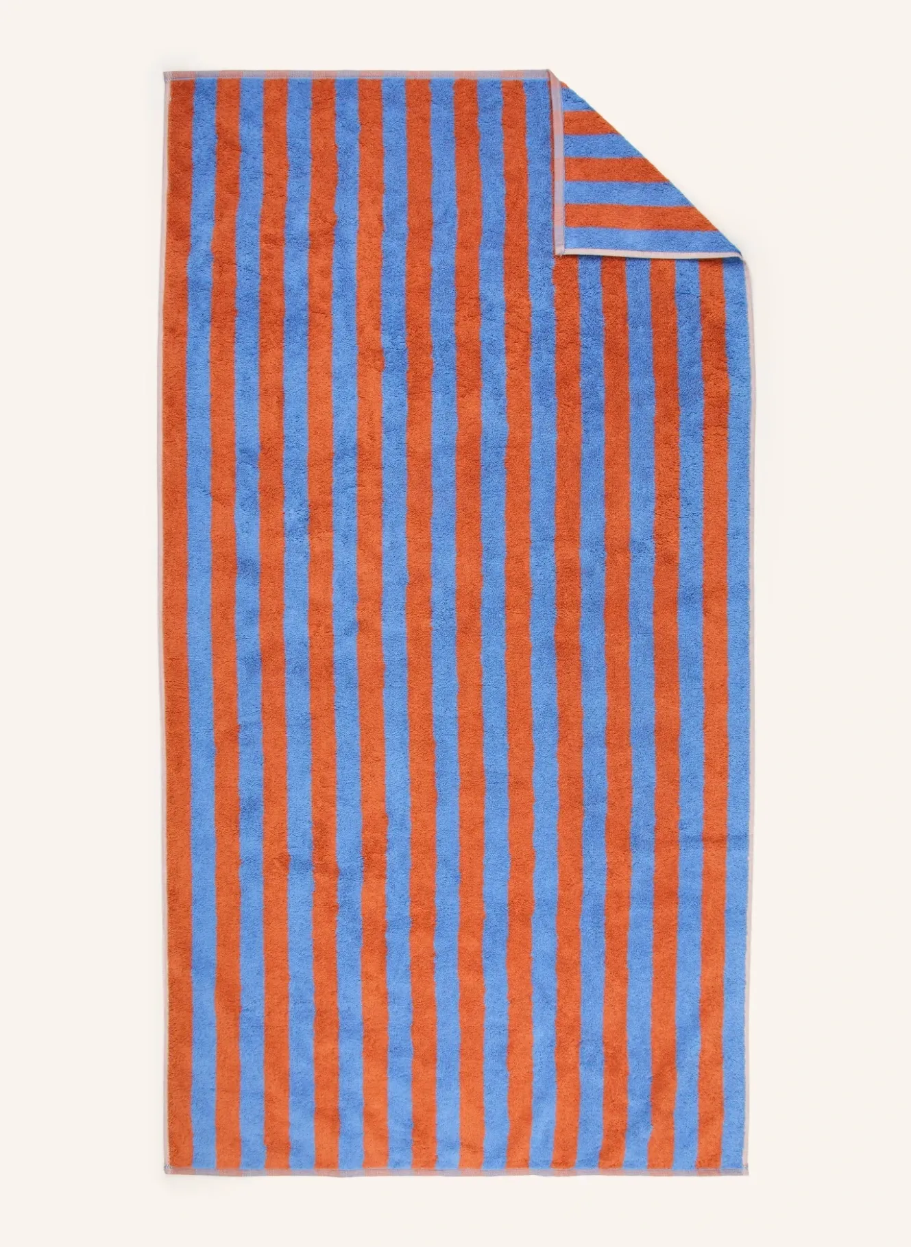 Duschtuch BOLD