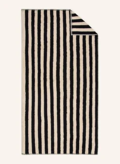 Duschtuch BOLD