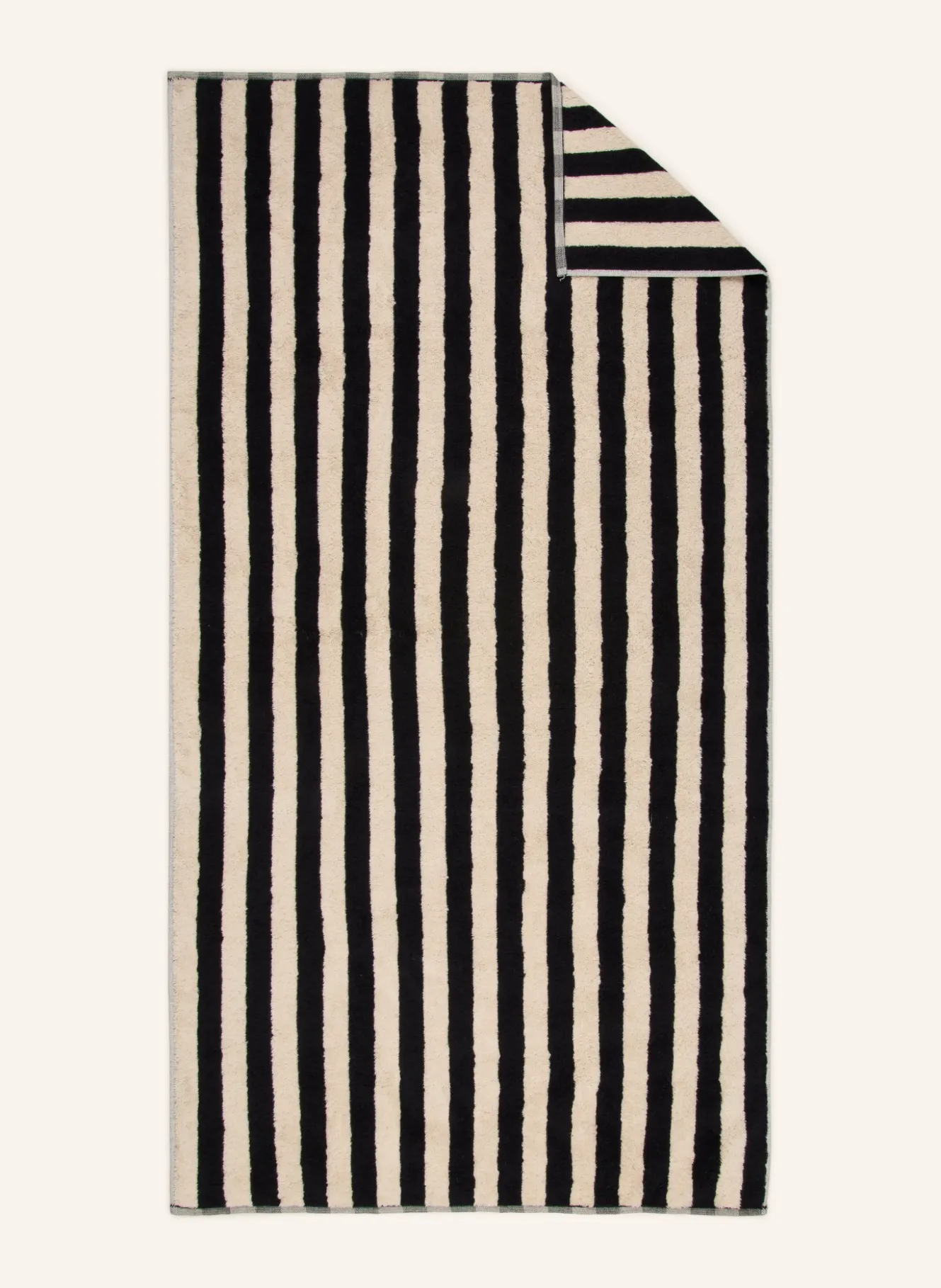 Duschtuch BOLD