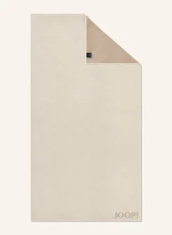 Duschtuch CLASSIC DOUBLEFACE