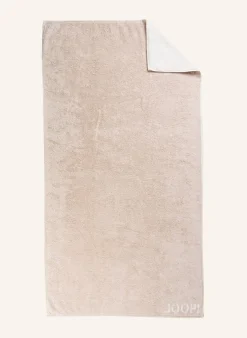 Duschtuch CLASSIC DOUBLEFACE