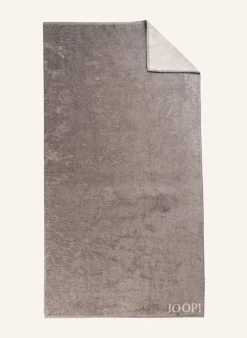 Duschtuch CLASSIC DOUBLEFACE