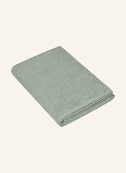 Duschtuch DREAMPURE