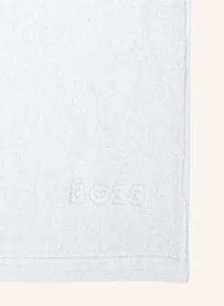 Duschtuch EDGE