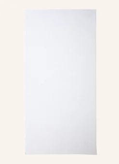 Duschtuch EDGE