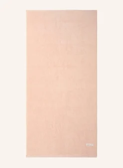 Duschtuch EDGE