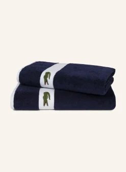 Duschtuch LCASUAL