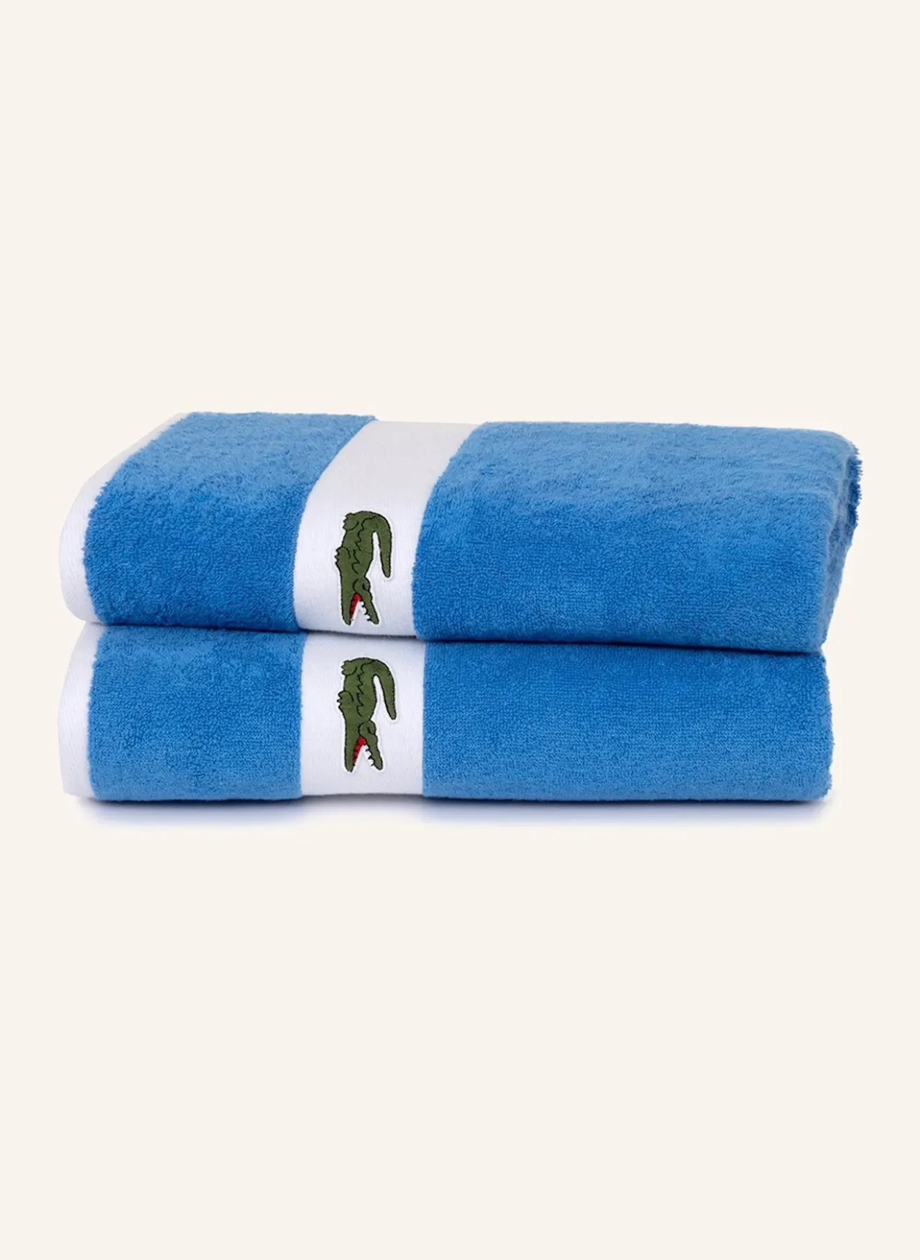 Duschtuch LCASUAL