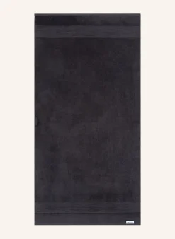 Duschtuch LLECROCO