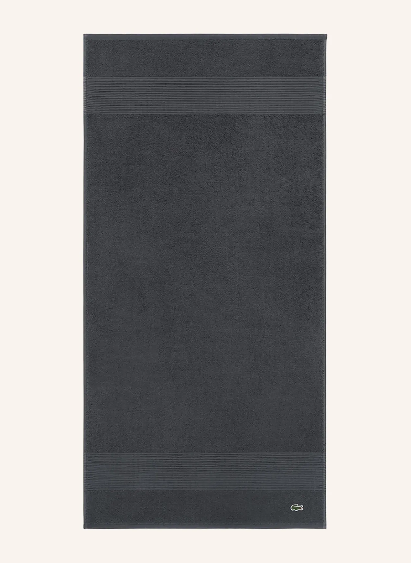 Duschtuch LLECROCO