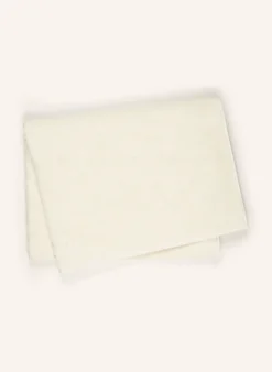 Duschtuch MONO