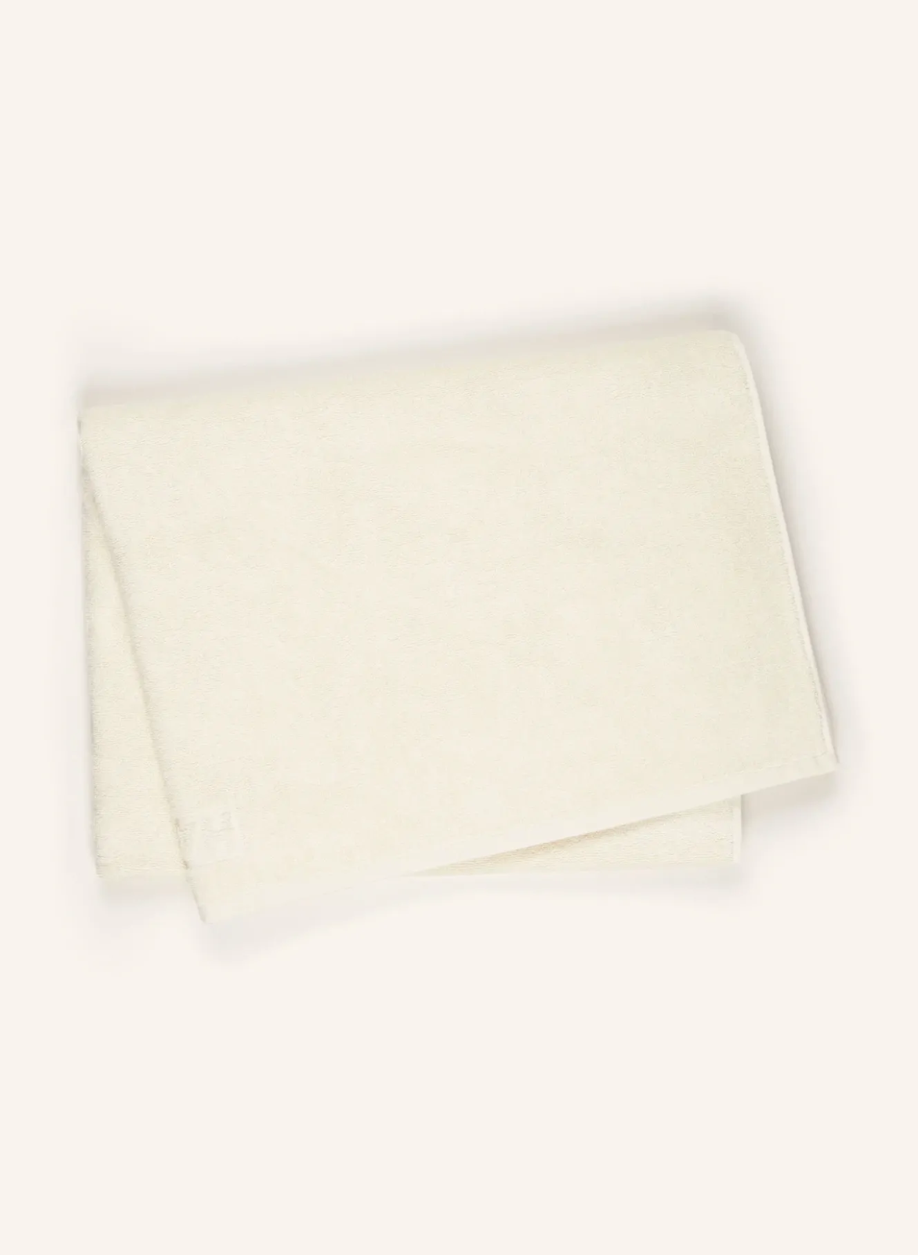 Duschtuch MONO