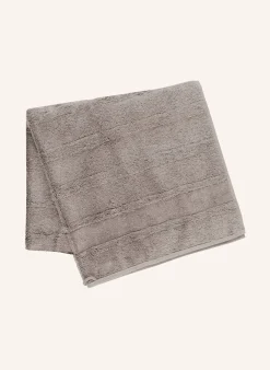 Duschtuch NOBLESSE