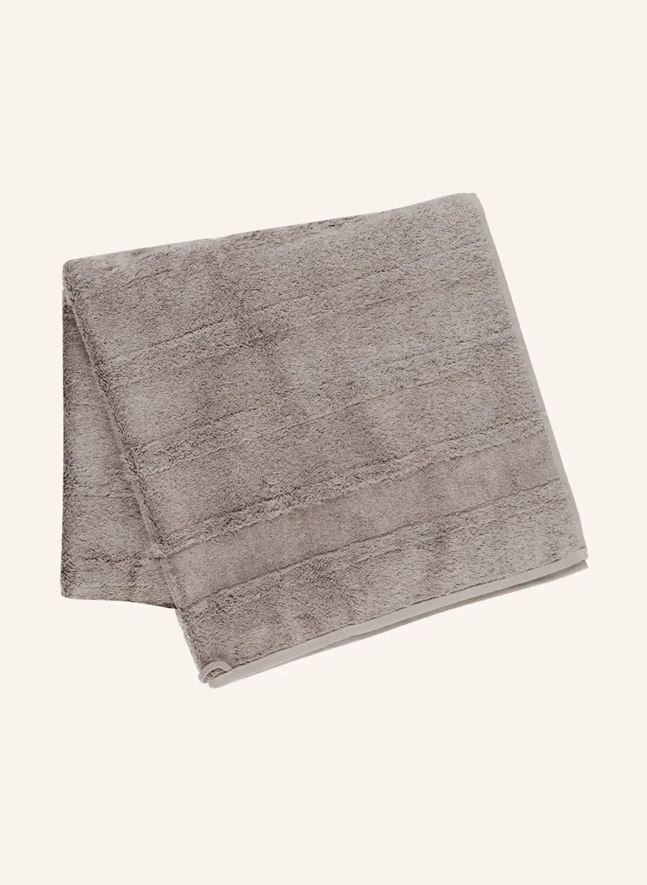 Duschtuch NOBLESSE