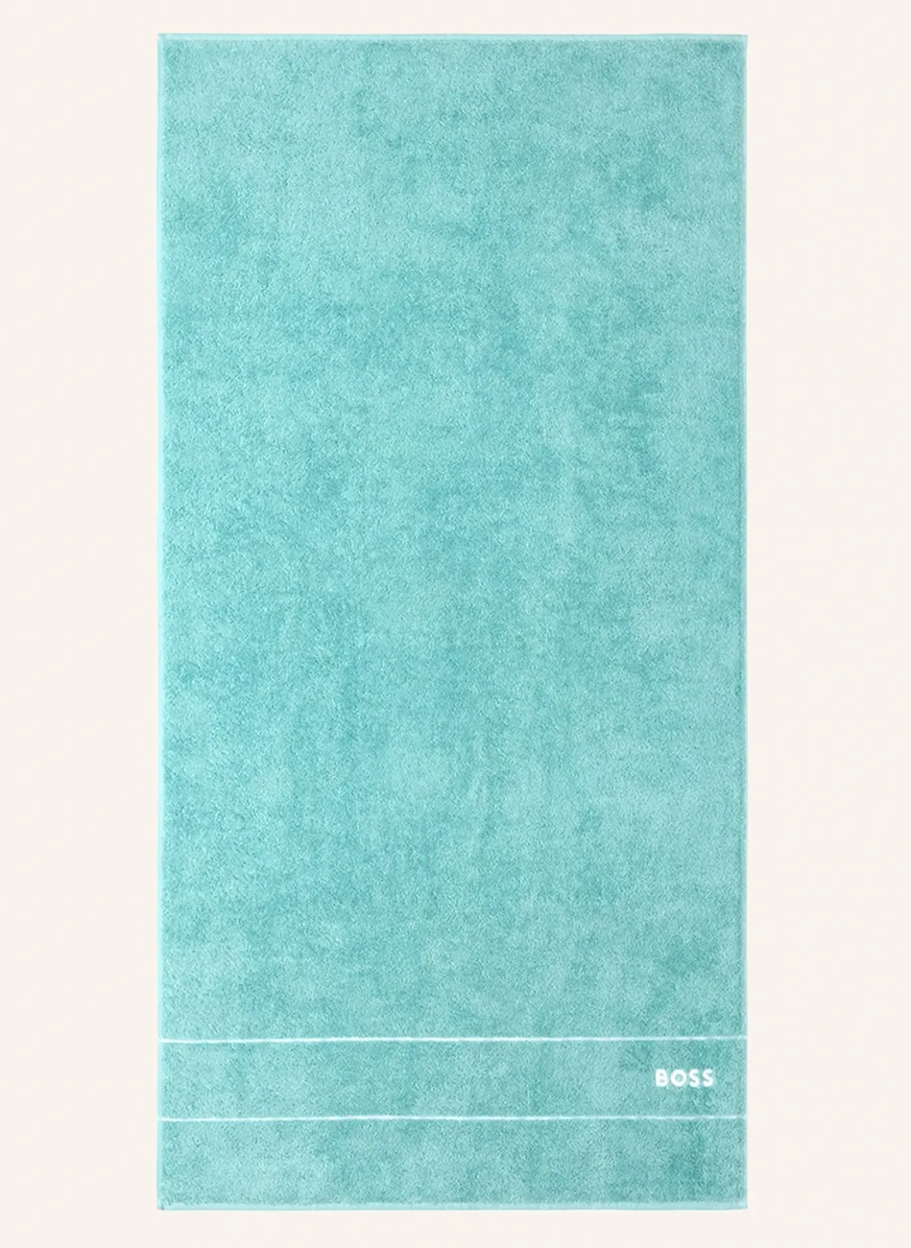 Duschtuch PLAIN
