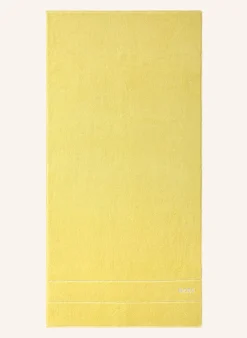 Duschtuch PLAIN