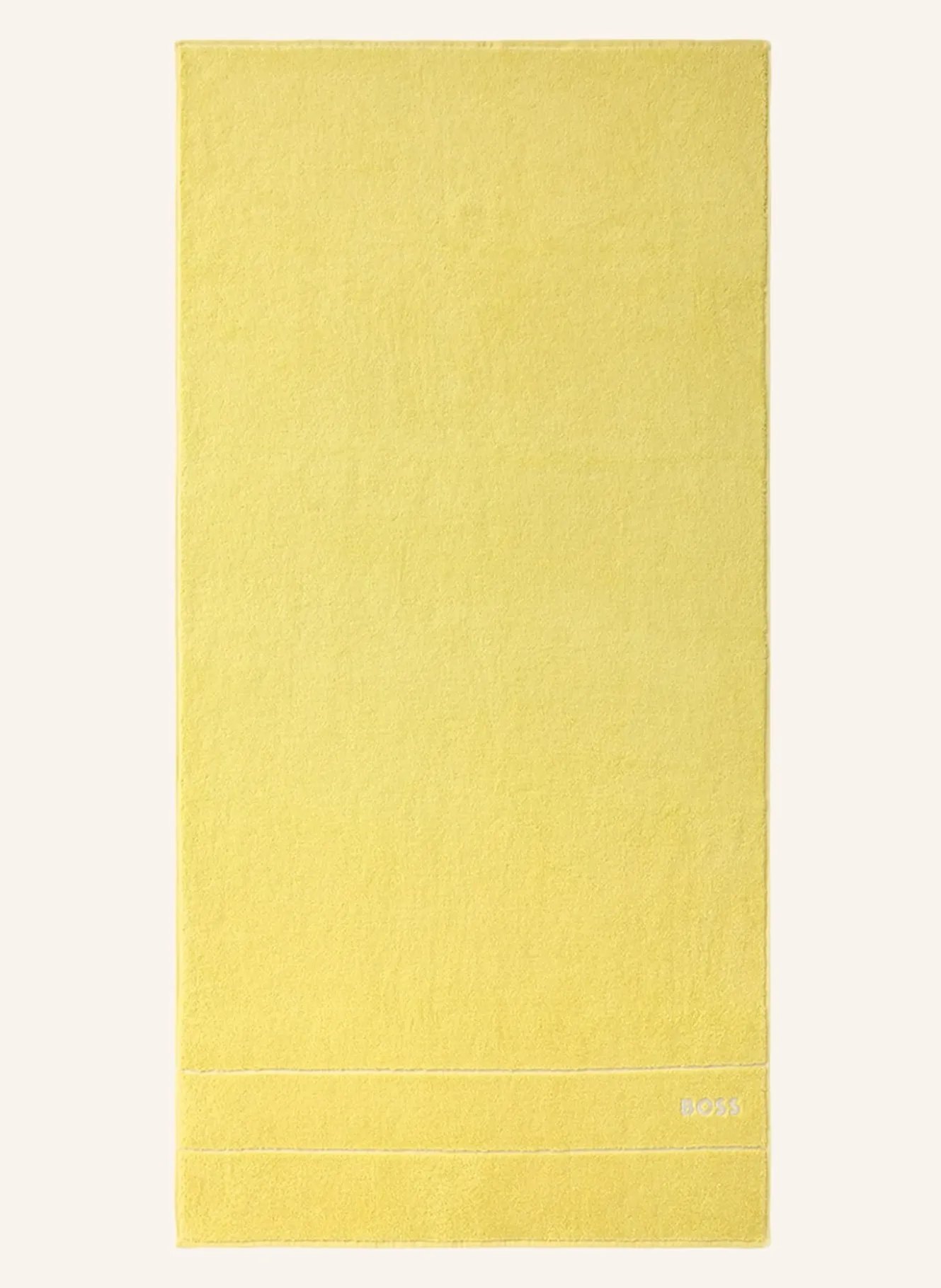 Duschtuch PLAIN