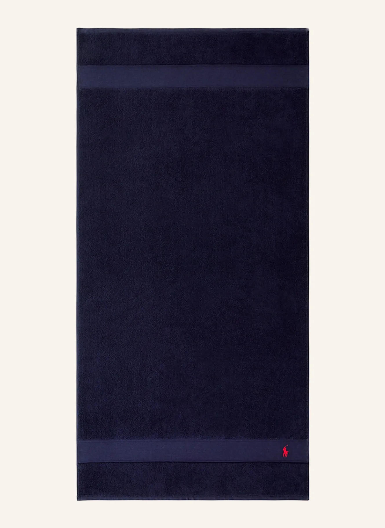 Duschtuch POLOPLAYER