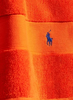 Duschtuch POLOPLAYER