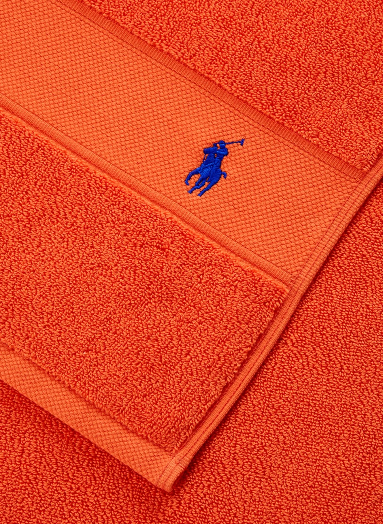 Duschtuch POLOPLAYER