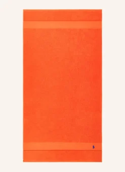Duschtuch POLOPLAYER