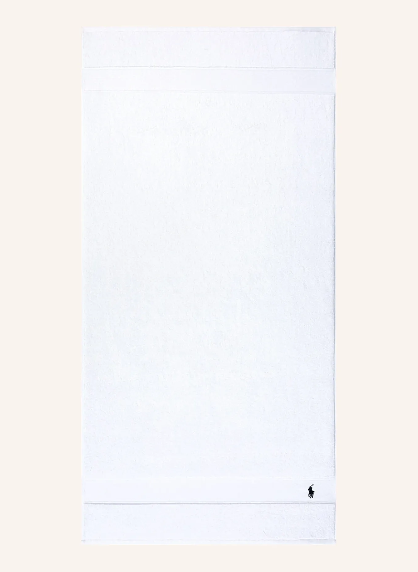 Duschtuch POLOPLAYER