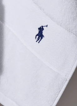 Duschtuch POLOPLAYER