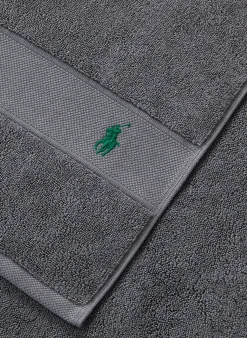Duschtuch POLOPLAYER