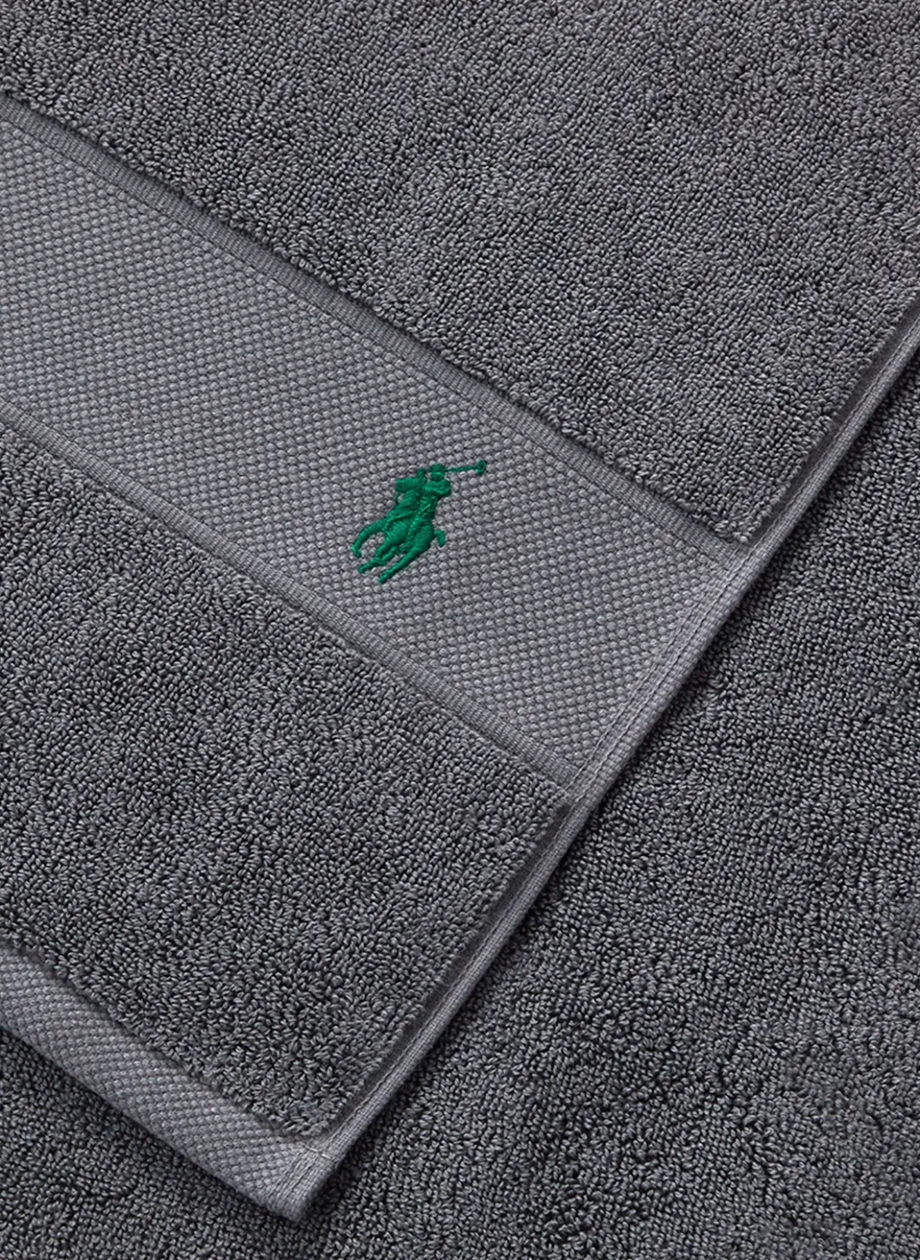 Duschtuch POLOPLAYER