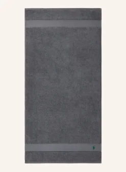 Duschtuch POLOPLAYER