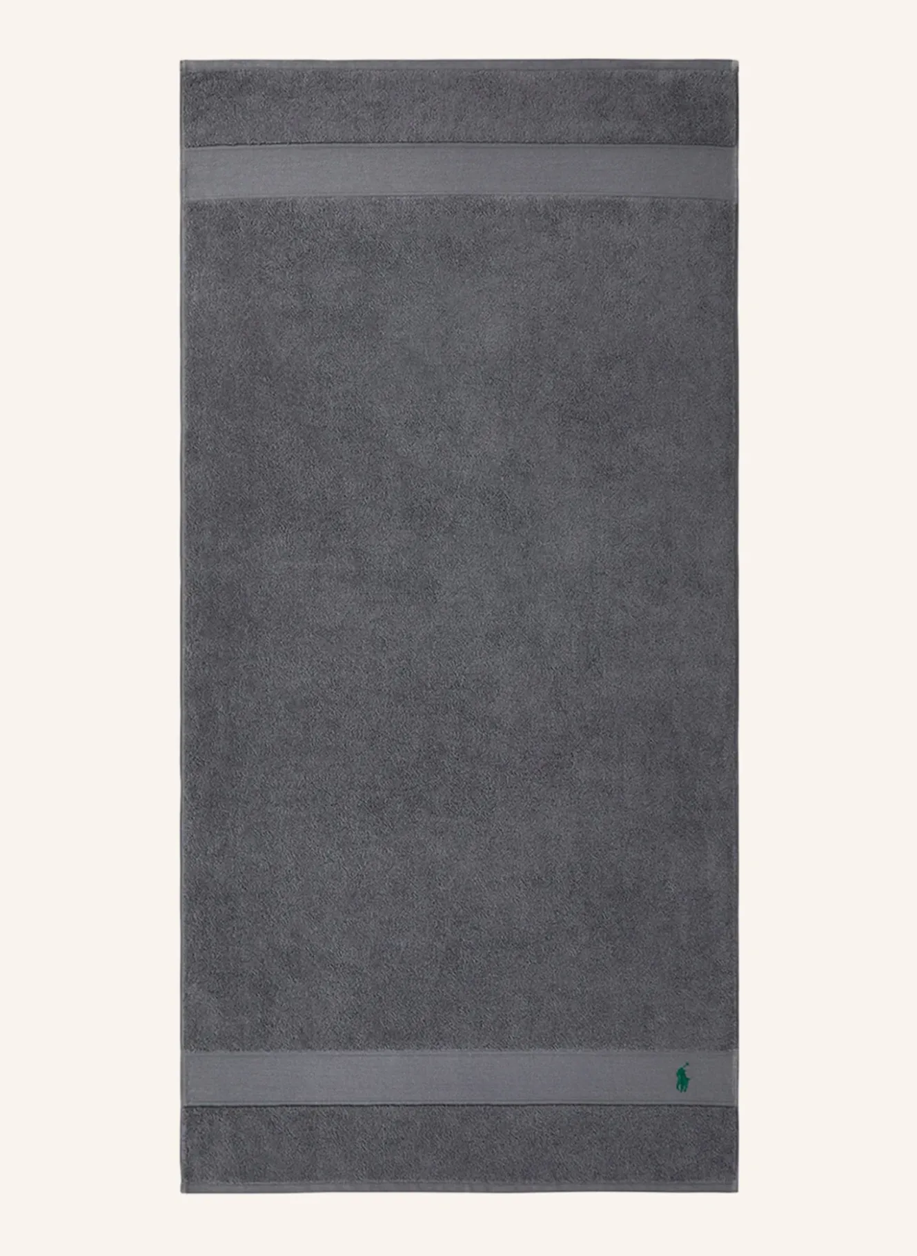 Duschtuch POLOPLAYER
