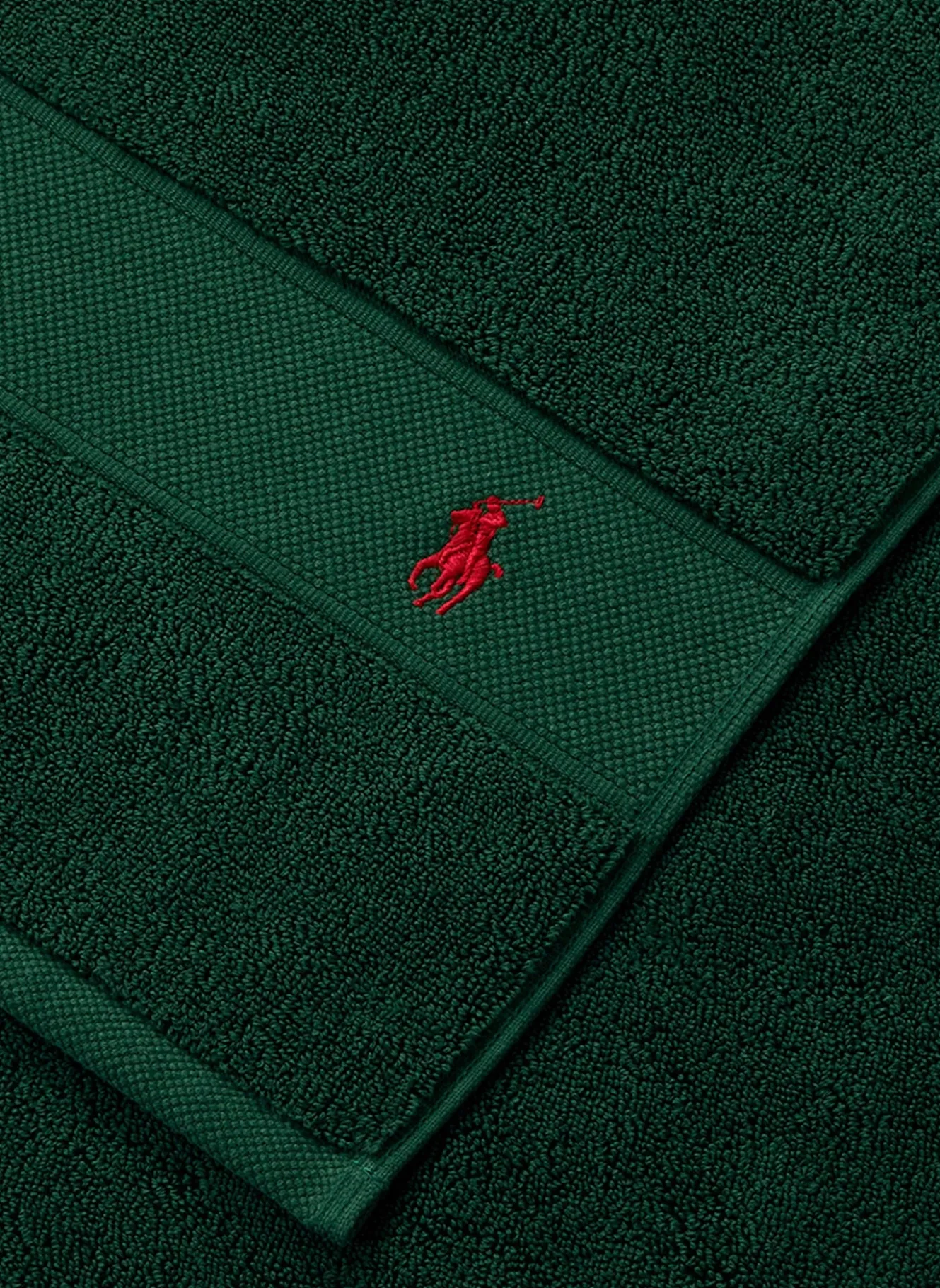 Duschtuch POLOPLAYER
