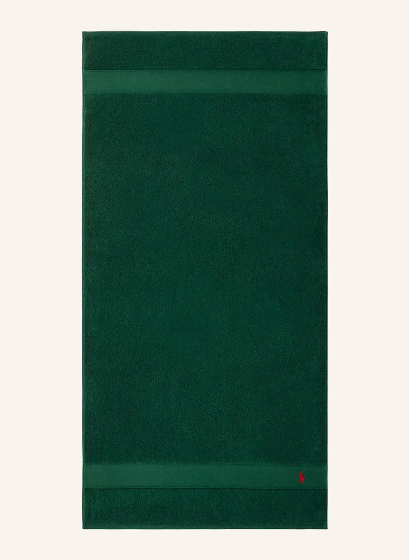 Duschtuch POLOPLAYER