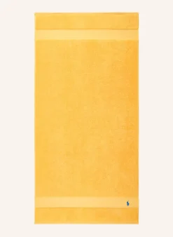 Duschtuch POLOPLAYER