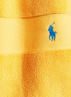 Duschtuch POLOPLAYER